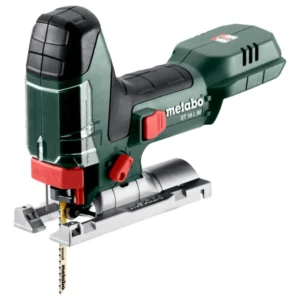 Sierra caladora Metabo 18V ST18 L90 6010478