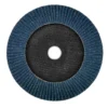 Disco flap Metabo 178 P40-60-80 N-ZK 6231510 6231520 623500