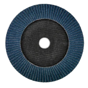 Disco flap Metabo 178 P40-60-80 N-ZK 6231510 6231520 623500