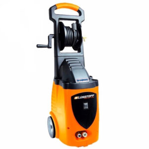 Hidrolavadora eléctrica Lusqtoff 3000W HL-1000