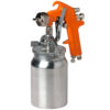 Pistola para pintar Lusqtoff 88251