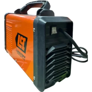 Soldadora inverter Lusqtoff 220 AMP INARC-200*