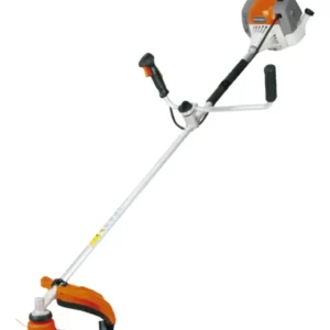 Desmalezadora Lusqtoff naftera 58CC LD-58EX