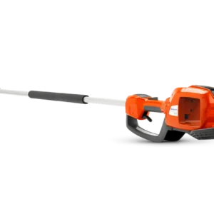 Podadora de altura a batería Husqvarna 530I P4 967884710