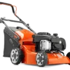Cortacésped Husqvarna 16" LC140P 7320001