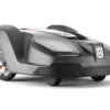 Automower Husqvarna AM430X 7673206