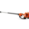 Podadora de altura a batería Husqvarna 530I PT5 967884811