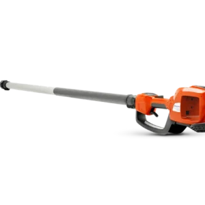 Podadora de altura a batería Husqvarna 530I PT5 967884811