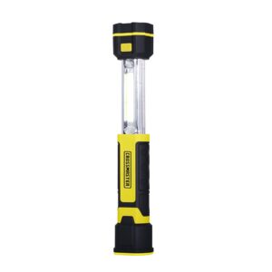 Linterna Crossmaster Magnetica Rectractil 3W 9932730