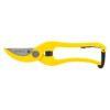 Tijera Podar Crossmaster 8" 9937876