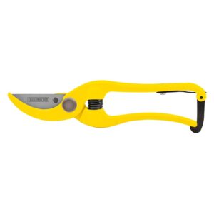 Tijera Podar Crossmaster 8" 9937876