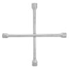 Llave Cruz Crossmaster 11/16-3/4 13/16-7/8 9966607