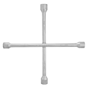 Llave Cruz Crossmaster 11/16-3/4 13/16-7/8 9966607