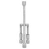 Llave Cruz Crossmaster Plegable 11/16-3/4-13/16-7/8 9966611