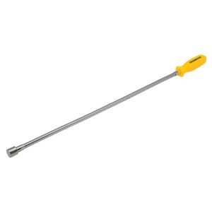 Recoge Piezas Magnet. Crossmaster Flexible 525mm 9980430