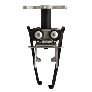 Compresor Resortes de Válvulas Crossmaster 9980504