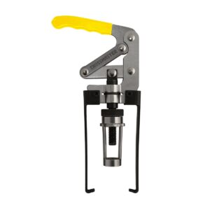 Compresor Resortes de Válvulas Intensivo Crossmaster 9980506