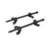 Prensa Espirales 370mm Crossmaster 9980548