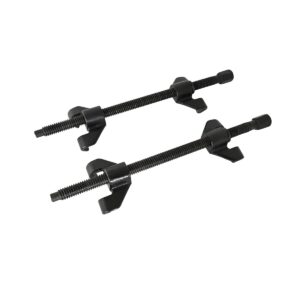 Prensa Espirales 370mm Crossmaster 9980548
