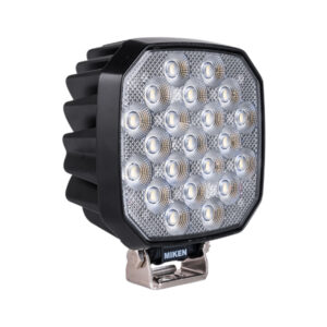 Faro LED 90W MIKEN D-0090 Super Flood