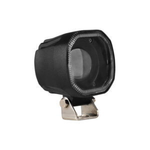 Faro LED 60W Azul Super Spot MIKEN D-4060
