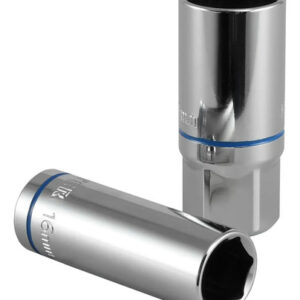 Tubo 3/8 Crossmaster P/Bujias 5/8 9949404
