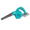 Soplador 20V TOTAL TABLI2078 V2V0SA222