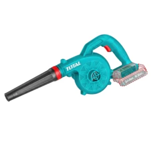Soplador 20V TOTAL TABLI2078 V2V0SA222