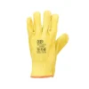 Guante DPA Vaqueta Lincoln T10 P/Corto 222025