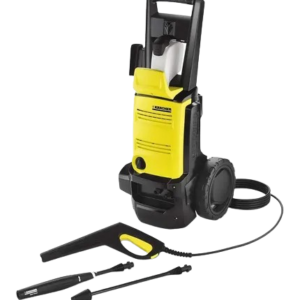 Hidrolavadora KARCHER K3.68