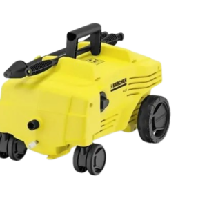 Hidrolavadora eléctrica KARCHER K2.20