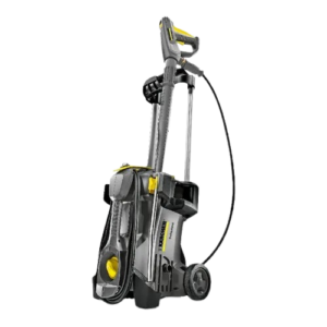 Hidrolavadora eléctrica KARCHER Profesional HD 5/11P