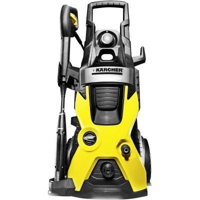Hidrolavadora KARCHER K5 Premium 1 181-330 0