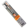 Electrodo 2.5MM Lüsqtoff x kg E6013