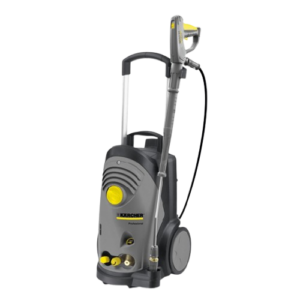 Hidrolavadora eléctrica KARCHER Commercial HD 6/15C